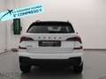 Skoda Kamiq Kamiq 1.0 TSI 115 CV Monte Carlo Bianco - thumbnail 5
