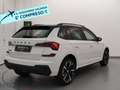 Skoda Kamiq Kamiq 1.0 TSI 115 CV Monte Carlo Bianco - thumbnail 6