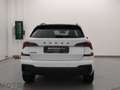 Skoda Kamiq Kamiq 1.0 TSI 115 CV Monte Carlo Weiß - thumbnail 4