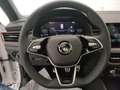 Skoda Kamiq Kamiq 1.0 TSI 115 CV Monte Carlo Weiß - thumbnail 13