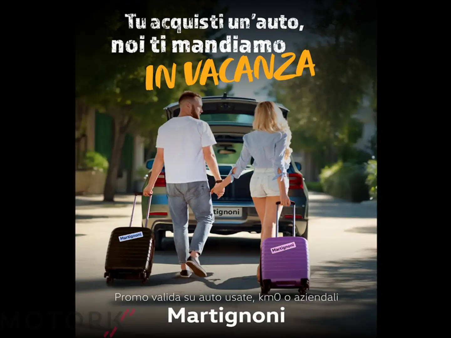 Skoda Kamiq Kamiq 1.0 TSI 115 CV Monte Carlo Bianco - 2