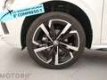 Skoda Kamiq Kamiq 1.0 TSI 115 CV Monte Carlo Bianco - thumbnail 8