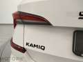 Skoda Kamiq Kamiq 1.0 TSI 115 CV Monte Carlo Weiß - thumbnail 8