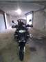 BMW R 1200 GS Adventure Adventure Czarny - thumbnail 4