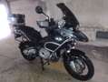 BMW R 1200 GS Adventure Adventure Czarny - thumbnail 6