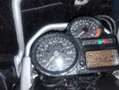 BMW R 1200 GS Adventure Adventure Czarny - thumbnail 1