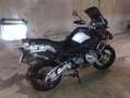 BMW R 1200 GS Adventure Adventure Czarny - thumbnail 3