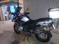 BMW R 1200 GS Adventure Adventure Czarny - thumbnail 2