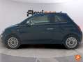 Fiat 500 Dolcevita 1.0 Hybrid 51KW (70 CV) Azul - thumbnail 4
