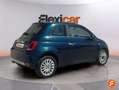 Fiat 500 Dolcevita 1.0 Hybrid 51KW (70 CV) Azul - thumbnail 8