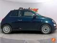 Fiat 500 Dolcevita 1.0 Hybrid 51KW (70 CV) Azul - thumbnail 9