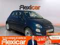 Fiat 500 Dolcevita 1.0 Hybrid 51KW (70 CV) Azul - thumbnail 1