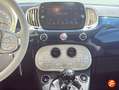 Fiat 500 Dolcevita 1.0 Hybrid 51KW (70 CV) Azul - thumbnail 15