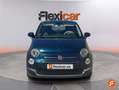 Fiat 500 Dolcevita 1.0 Hybrid 51KW (70 CV) Azul - thumbnail 2