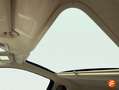 Fiat 500 Dolcevita 1.0 Hybrid 51KW (70 CV) Azul - thumbnail 16