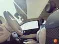 Fiat 500 Dolcevita 1.0 Hybrid 51KW (70 CV) Azul - thumbnail 17