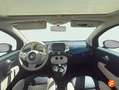 Fiat 500 Dolcevita 1.0 Hybrid 51KW (70 CV) Azul - thumbnail 11