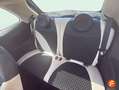 Fiat 500 Dolcevita 1.0 Hybrid 51KW (70 CV) Azul - thumbnail 19