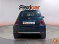 Fiat 500 Dolcevita 1.0 Hybrid 51KW (70 CV) Azul - thumbnail 7