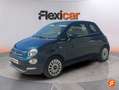 Fiat 500 Dolcevita 1.0 Hybrid 51KW (70 CV) Azul - thumbnail 3