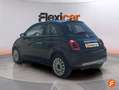 Fiat 500 Dolcevita 1.0 Hybrid 51KW (70 CV) Azul - thumbnail 5