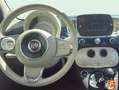 Fiat 500 Dolcevita 1.0 Hybrid 51KW (70 CV) Azul - thumbnail 13