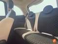 Fiat 500 Dolcevita 1.0 Hybrid 51KW (70 CV) Azul - thumbnail 18
