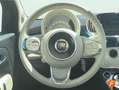 Fiat 500 Dolcevita 1.0 Hybrid 51KW (70 CV) Azul - thumbnail 12