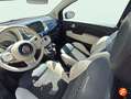 Fiat 500 Dolcevita 1.0 Hybrid 51KW (70 CV) Azul - thumbnail 10