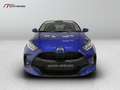 Toyota Yaris 1.5 hybrid Trend Bleu - thumbnail 2