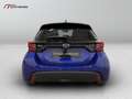 Toyota Yaris 1.5 hybrid Trend Bleu - thumbnail 5
