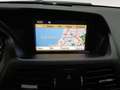 Mercedes-Benz E 350 Avantgarde BlueEfficiency Negro - thumbnail 14