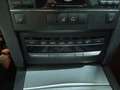 Mercedes-Benz E 350 Avantgarde BlueEfficiency Negro - thumbnail 17