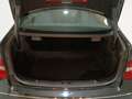 Mercedes-Benz E 350 Avantgarde BlueEfficiency Negro - thumbnail 11