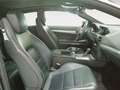 Mercedes-Benz E 350 Avantgarde BlueEfficiency Negro - thumbnail 10