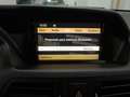 Mercedes-Benz E 350 Avantgarde BlueEfficiency Negro - thumbnail 15