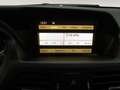 Mercedes-Benz E 350 Avantgarde BlueEfficiency Negro - thumbnail 16