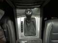 Mercedes-Benz E 350 Avantgarde BlueEfficiency Negro - thumbnail 12