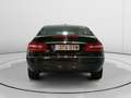 Mercedes-Benz E 350 Avantgarde BlueEfficiency Negro - thumbnail 3