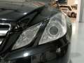 Mercedes-Benz E 350 Avantgarde BlueEfficiency Negro - thumbnail 19