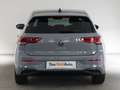 Volkswagen Golf Life Gris - thumbnail 5