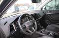 SEAT Ateca 2.0 TDI Style AHK Leder/Alc. Navi LED ACC PANO Sit Grau - thumbnail 10