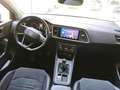 SEAT Ateca 2.0 TDI Style AHK Navi LED ACC PANO Sitzheizung AL Grau - thumbnail 6