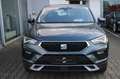 SEAT Ateca 2.0 TDI Style AHK Leder/Alc. Navi LED ACC PANO Sit Grau - thumbnail 3