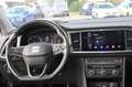 SEAT Ateca 2.0 TDI Style AHK Leder/Alc. Navi LED ACC PANO Sit Grau - thumbnail 15