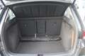 SEAT Ateca 2.0 TDI Style AHK Leder/Alc. Navi LED ACC PANO Sit Grau - thumbnail 13