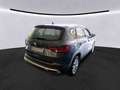 SEAT Ateca 2.0 TDI Style AHK Navi LED ACC PANO Sitzheizung AL Grau - thumbnail 2