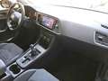SEAT Ateca 2.0 TDI Style AHK Navi LED ACC PANO Sitzheizung AL Grau - thumbnail 8