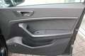 SEAT Ateca 2.0 TDI Style AHK Leder/Alc. Navi LED ACC PANO Sit Grau - thumbnail 20