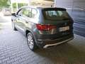 SEAT Ateca 2.0 TDI Style AHK Navi LED ACC PANO Sitzheizung AL Grau - thumbnail 4